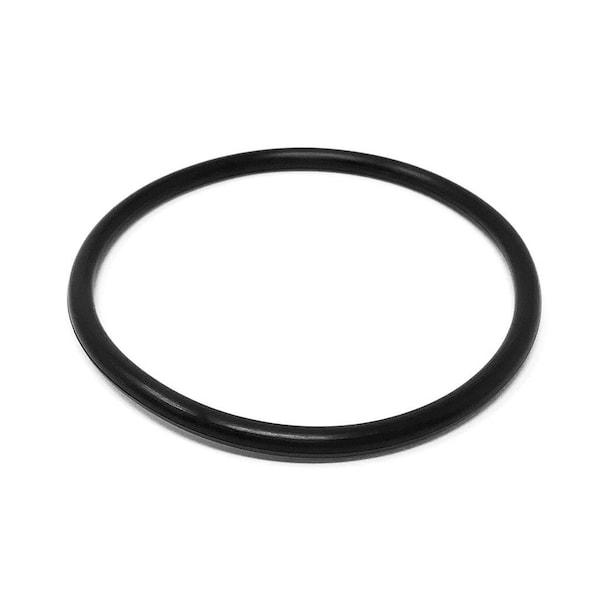 O-Ring, EPDM MIXPRF Valve, Replaces Alfa Laval Part# 9611993628